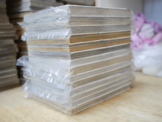 Love Hina บ้านพักอลเวง 14 เล่มจบ (สภาพดีมาก) รูปที่ 3