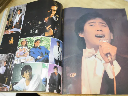 เบิร์ด ธงไชย ผมนะรึครับเป็นตุ๊ด รูปที่ 7