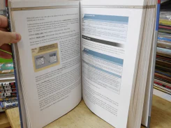 DATABASE SYSTEMS DESIGN, IMPLEMENTATION, AND THE MANAGEMENT รูปที่ 2