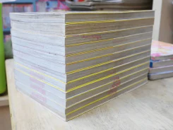 อาซึสะ เจ้าหญิงกำมะลอ 12 เล่มจบ รูปที่ 4