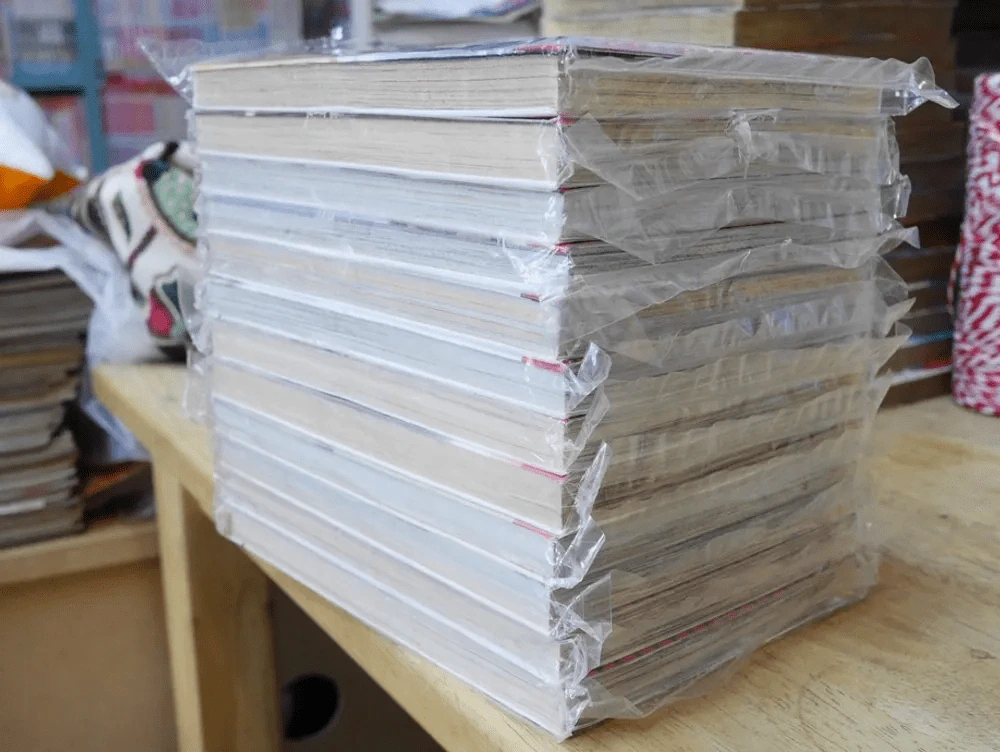 CIPHER 12 เล่มจบ มือหนึ่ง รูปที่ 3