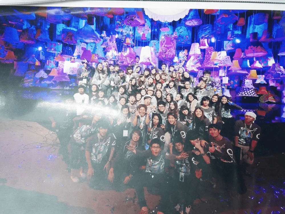 อัลบั้มภาพโน๊ตอุดม แต้พานิช 61 ภาพ ขนาด A3 (สอบถามว่ามีสินค้าก่อนสั่งซื้อ) รูปที่ 9