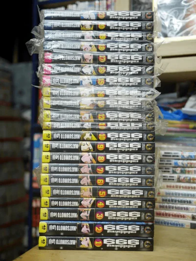 กาแล็กซี่เอ็กซ์เพรส 999 Galaxy Express 999 ครบชุด 21 เล่มจบ สภาพดีมาก รูปที่ 2