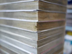 Berserk เล่ม 1-37 รูปที่ 5