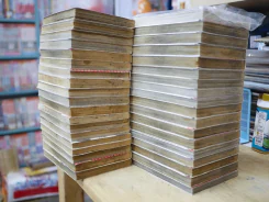 Berserk เล่ม 1-37 รูปที่ 4