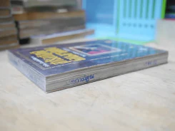 พิพิธภัณฑ์พิศวง สปริงกัลด์คนขาสปริง (คนวาดล่าอสูรกาย) มีหน้าแบะตามรูป รูปที่ 3