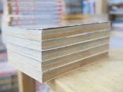 สืบโอซาก้า เล่ม 5-9 (ขาดเล่ม 1-4) รูปที่ 4