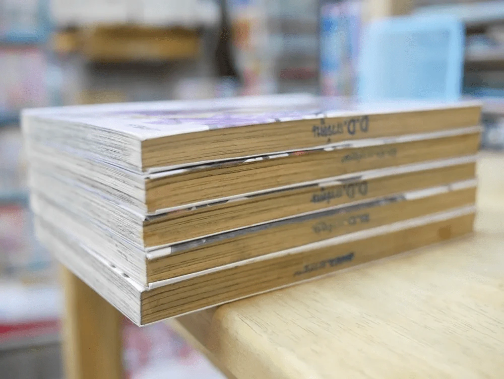 นักสู้แพกทงซู 9 เล่มจบ (ขาดเล่ม 6-9) รูปที่ 4