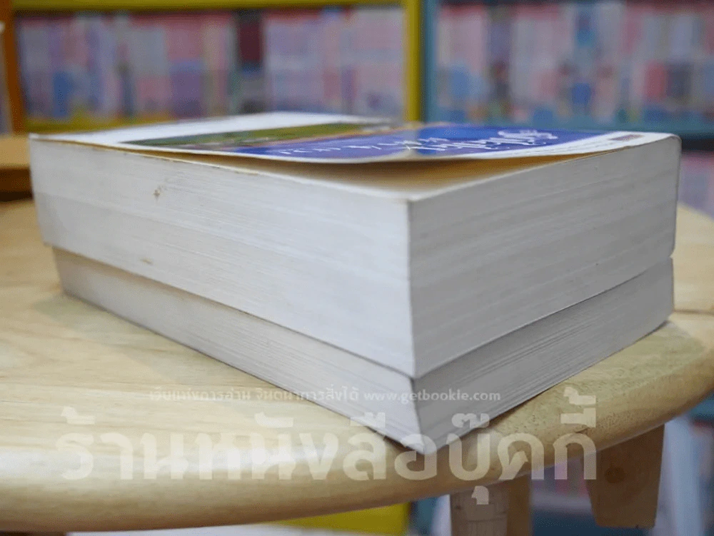 F4 รักใสใสหัวใจ 4 ดวง ภาค 1-2 รูปที่ 3