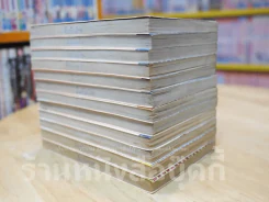 การ์ดแค็ปเตอร์ซากุระ 12 เล่มจบ (CLAMP) รูปที่ 3