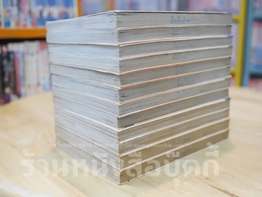 การ์ดแค็ปเตอร์ซากุระ 12 เล่มจบ (CLAMP) รูปที่ 4