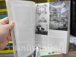 A History of Western Architecture Third Edition - David Watkin รูปที่ 2
