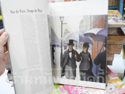 Callebotte รูปที่ 2
