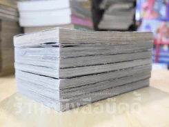 Vassalord 7 เล่มจบ รูปที่ 4
