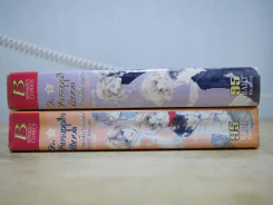 หอพักอลเวง St.Pineapple Moon 2 เล่มจบ รูปที่ 2