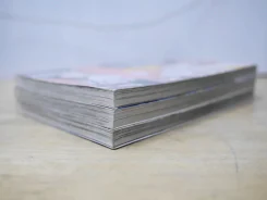 Royal Seventeen 3 เล่มจบ รูปที่ 4