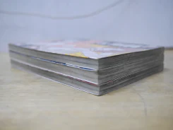 Royal Seventeen 3 เล่มจบ รูปที่ 3