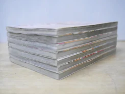Get You 7 เล่มจบ รูปที่ 4
