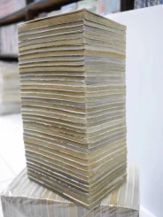 Eyeshield 21 ไอ้หนูไต้ฝุ่นมะกันบอล 37 เล่มจบ (สภาพไม่ค่อยดี) รูปที่ 3