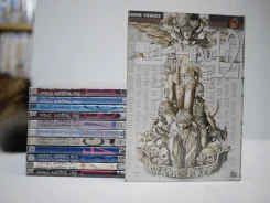 DeathNote 12 เล่มจบ รูปที่ 1