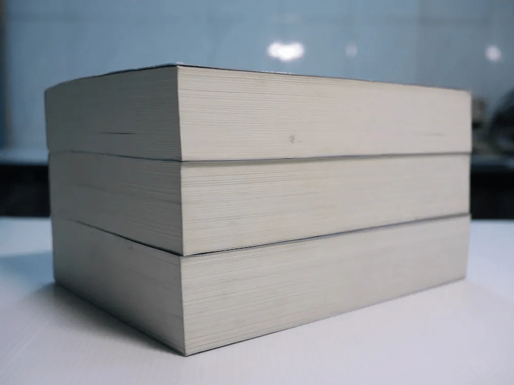 Box set Fifty Shades of Grey ฟิฟตี้ เชดส์ 3 เล่มจบ รูปที่ 5