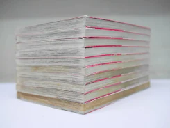 ชมรมรัก คลับมหาสนุก เล่ม 1-10 รูปที่ 4