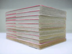 ชมรมรัก คลับมหาสนุก เล่ม 1-10 รูปที่ 3
