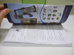 RFID In Practice อาร์เอฟไอดี กลยุทธ์การลดต้นทุน เพิ่มกำไร และสร้างความแตกต่าง รูปที่ 2