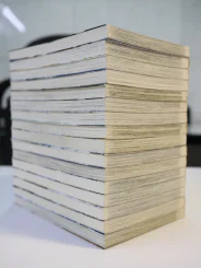 ยอดนักปรุงโซมะ เล่ม 1-16 รูปที่ 3