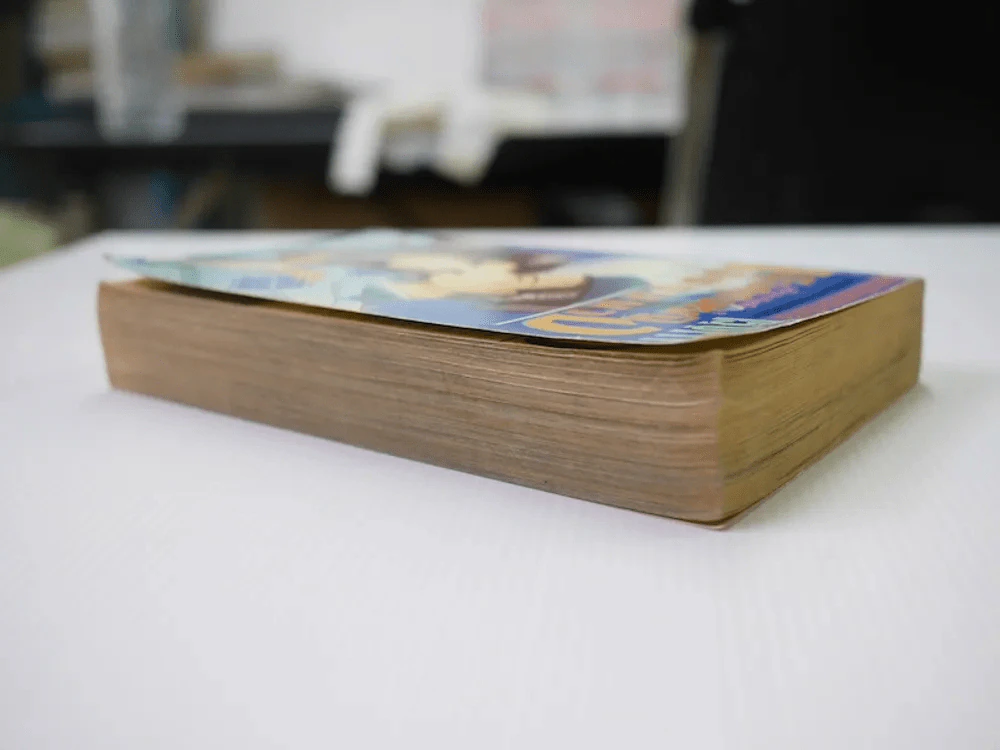 อะไรจะเกิดขึ้น เมื่อคุณหญิงเป็นขุนนาง ฉบับรวมเล่ม รูปที่ 4