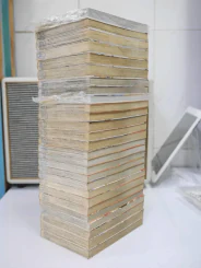 พ่อครัวจอมมายา ภาค 1+2 ภาค 1 ครบชุด 19 เล่มจบ ภาค 2 เล่ม 1-8 รูปที่ 4