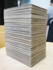 ตะวันรักที่ปลายฟ้า 28 เล่มจบ รูปที่ 3