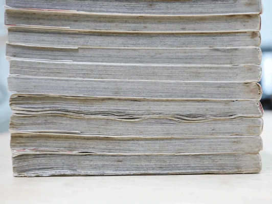 อรุณสวัสดิ์ส่งรักมาทักทาย 11 เล่มจบ (เล่ม 1-4 บวมน้ำ) รูปที่ 7