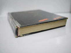 NOTEBOOK - โน๊ต อุดม แต้พานิช (สภาพไม่ดี) รูปที่ 4