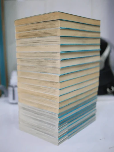 Fruits Basket เสน่ห์สาวข้าวปั้น 23 เล่มจบ (สภาพดีมาก) รูปที่ 4