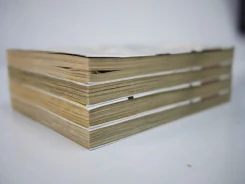 ยามเมื่อเหล่าจักจั่นกรีดร้อง ภาคไขปริศนา บทสืบคดี 4 เล่มจบ รูปที่ 4