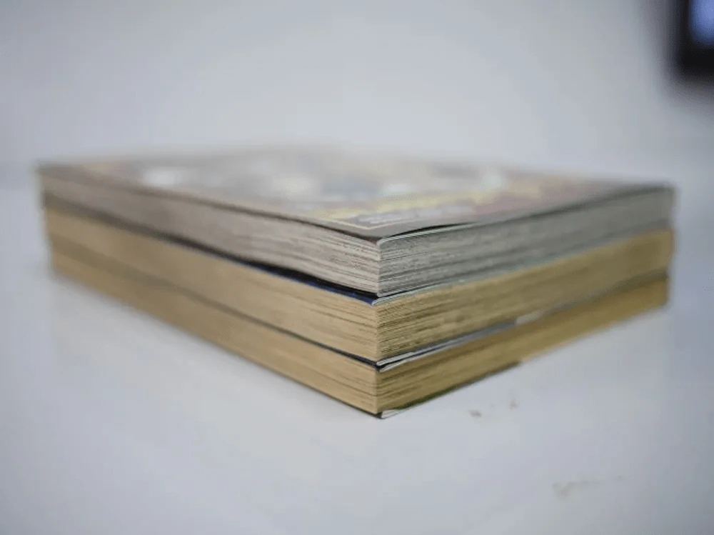 แว่วกริ่งกังสดาล เล่ม 1-3 รูปที่ 3