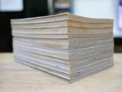รักเธอที่สุด เล่ม 1-13 รูปที่ 3