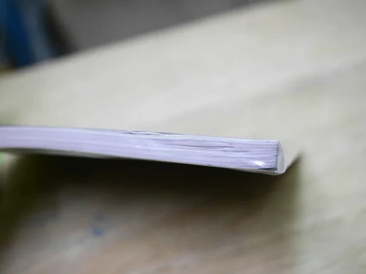 ภารกิจ delete กรรม - เจน ญาณทิพย์ (สภาพบวมน้ำ) รูปที่ 2