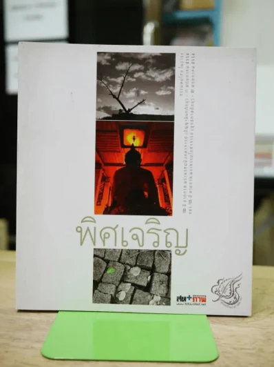พิศเจริญ รูปที่ 1