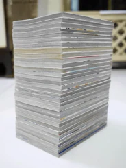 อภัยมณี ซาก้า ภาค1 (16 เล่มจบ) + ภาค 2 รุ่งอรุณแห่งโจรสลัด (17 เล่มจบ) สภาพดีมาก รูปที่ 4
