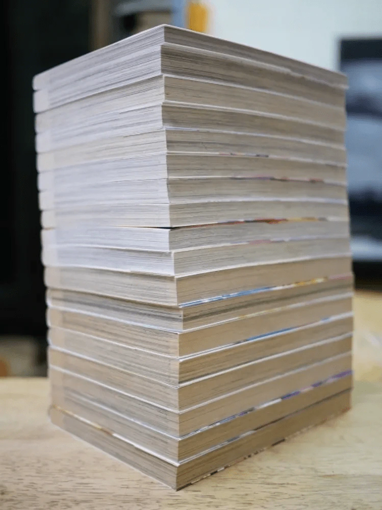 เซียนเกมรักขอเป็นเทพนักจีบ เล่ม 1-18 รูปที่ 4