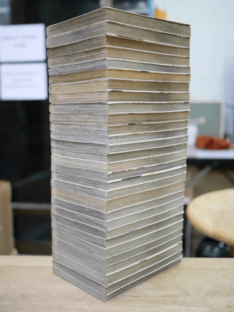 คุณครูจอมเวท เนกิมะ! 38 เล่มจบ (ขาดเล่ม 10/11/15/18/19/35-38) รูปที่ 4