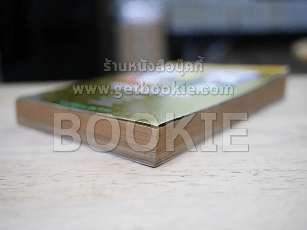 4 สิงห์ 4 แสบ รูปที่ 3