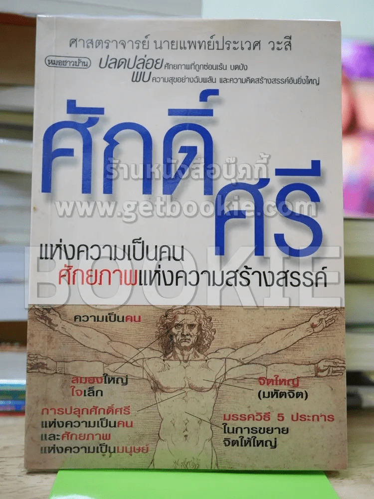 ศักดิ์ศรีแห่งความเป็นคน ศักยภาพแห่งความสร้างสรรค์ รูปที่ 1