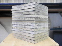 Black Butler คน(ลึก)ไขปริศนา(ลับ) เล่ม 1-14 รูปที่ 3