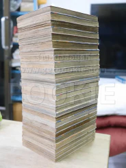 คินดะอิจิกับคดีฆาตกรรมปริศนา 27 เล่มจบ รูปที่ 4
