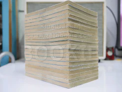 ศึกวิหารเทพเจ้า 20 เล่มจบ รูปที่ 3