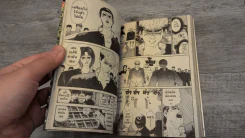 Bad Company พันธุ์ดินระเบิด รูปที่ 3