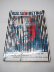 Obamarketing รูปที่ 1